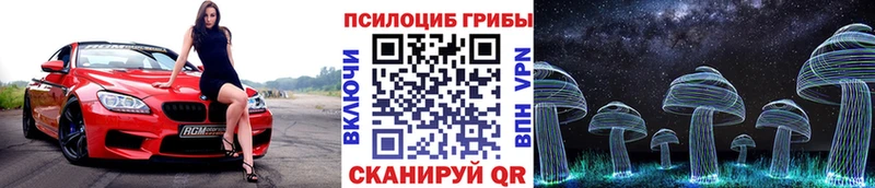 Галлюциногенные грибы MAGIC MUSHROOMS  закладка  Кизел 